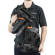 Celestron CGX-L Equatorial Mount with Tr...: Picture 3 thumbnail