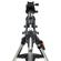 Celestron CGX-L Equatorial Mount with Tr...: Picture 9 thumbnail