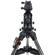 Celestron CGX-L Equatorial Mount with Tr...: Picture 10 thumbnail