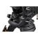 Celestron CGX-L Equatorial Mount with Tr...: Picture 11 thumbnail