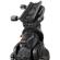 Celestron CGX-L Equatorial Mount with Tr...: Picture 12 thumbnail