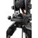 Celestron CGX-L Equatorial Mount with Tr...: Picture 13 thumbnail
