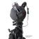 Celestron CGX-L Equatorial Mount with Tr...: Picture 14 thumbnail