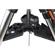 Celestron CGX-L Equatorial Mount with Tr...: Picture 15 thumbnail