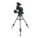 Celestron CGX Telescope: Picture 7 thumbnail