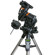 Celestron CGX Equatorial Tripod And Coun...: Picture 2 thumbnail