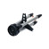 Celestron CGX Equatorial Tripod And Coun...: Picture 4 thumbnail