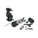 Celestron CGX Equatorial Tripod And Coun...: Picture 5 thumbnail