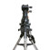 Celestron CGX Equatorial Tripod And Coun...: Picture 8 thumbnail