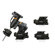 Celestron CGX Equatorial Tripod And Coun...: Picture 10 thumbnail