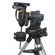 Celestron CGX Equatorial Tripod And Coun...: Picture 11 thumbnail