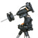 Celestron CGX Equatorial Tripod And Coun...: Picture 12 thumbnail