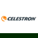 Celestron CGX Telescope: Picture 6 thumbnail