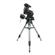 Celestron CGX Equatorial Mount with Trip...: Picture 2 thumbnail