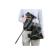 Celestron CGX Equatorial Mount with Trip...: Picture 11 thumbnail