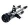 Celestron CGX Equatorial Mount with Trip...: Picture 12 thumbnail