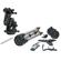 Celestron CGX Equatorial Mount: Picture 4 thumbnail