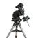 Celestron CGX Equatorial Mount: Picture 5 thumbnail