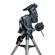 Celestron CGX Equatorial Mount: Picture 6 thumbnail