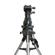 Celestron CGX Equatorial Mount with Trip...: Picture 5 thumbnail