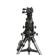 Celestron CGX Equatorial Mount with Trip...: Picture 6 thumbnail