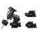 Celestron CGX Equatorial Mount with Trip...: Picture 7 thumbnail