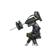 Celestron CGX Equatorial Mount with Trip...: Picture 9 thumbnail