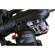 Celestron CGX Equatorial Mount with Trip...: Picture 10 thumbnail
