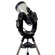 Celestron CPC Telescope: Picture 1 thumbnail