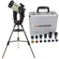Celestron CPC Deluxe 1100 HD: Picture 1 thumbnail