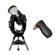 Celestron CPC Telescope: Picture 1 thumbnail