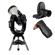 Celestron CPC Telescope: Picture 1 thumbnail