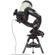 Celestron CPC Telescope: Picture 4 thumbnail
