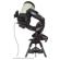 Celestron CPC Telescope: Picture 5 thumbnail