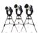Celestron CPC Telescope: Picture 6 thumbnail
