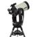 Celestron CPC Telescope: Picture 8 thumbnail