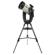 Celestron CPC Telescope: Picture 10 thumbnail