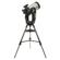 Celestron CPC Telescope: Picture 12 thumbnail