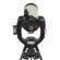 Celestron CPC Telescope: Picture 13 thumbnail