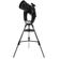 Celestron CPC Telescope: Picture 6 thumbnail