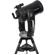 Celestron CPC Telescope: Picture 1 thumbnail