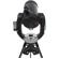 Celestron CPC Telescope: Picture 3 thumbnail