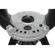 Celestron CPC Telescope: Picture 5 thumbnail