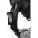 Celestron CPC Telescope: Picture 5 thumbnail