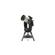 Celestron CPC Telescope: Picture 2 thumbnail