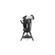 Celestron CPC Telescope: Picture 3 thumbnail