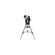 Celestron CPC Telescope: Picture 5 thumbnail