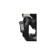 Celestron CPC Telescope: Picture 9 thumbnail