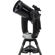 Celestron CPC Telescope: Picture 1 thumbnail
