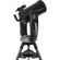 Celestron CPC Telescope: Picture 2 thumbnail